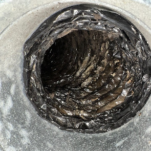 Technic Vent Cleaners contact us