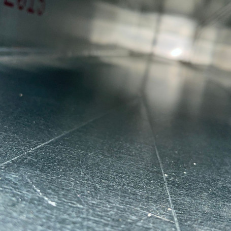 Technic Vent Cleaners Air Duct Cleaning